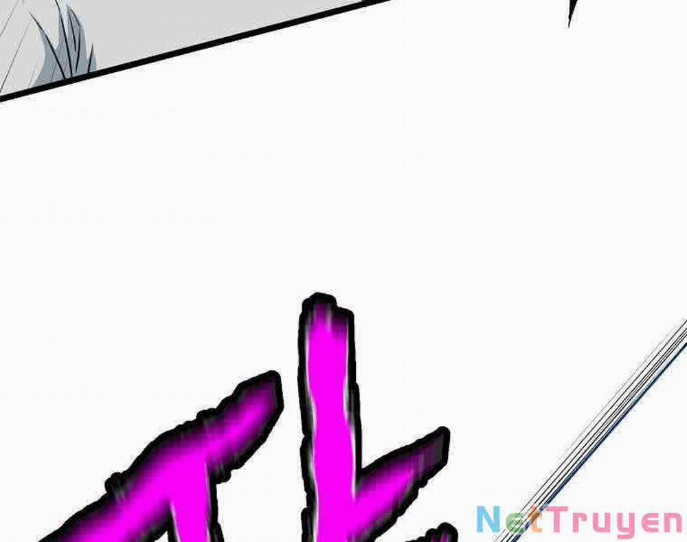 Đăng Nhập Murim 107 trang 172