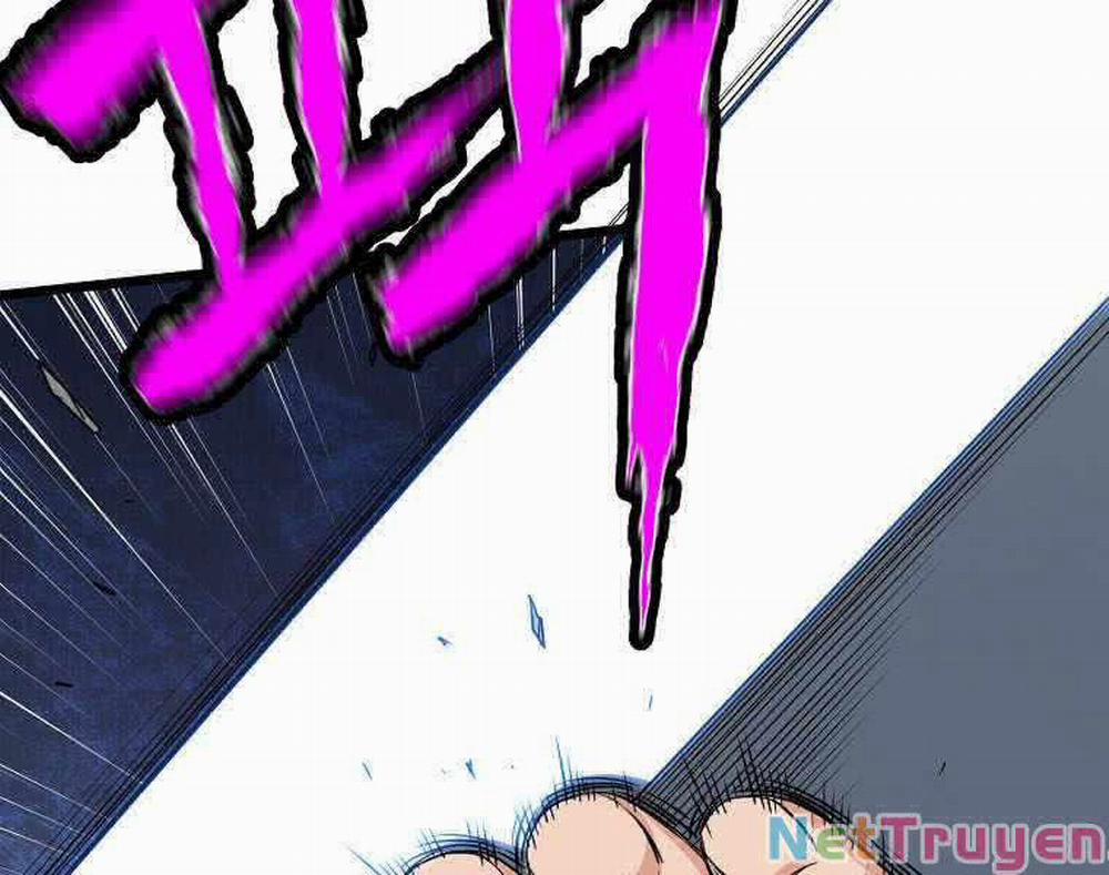 Đăng Nhập Murim 107 trang 173