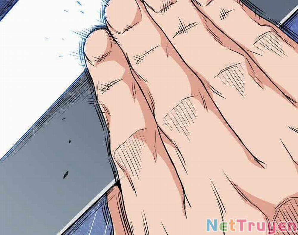 Đăng Nhập Murim 107 trang 174