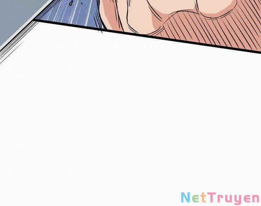 Đăng Nhập Murim 107 trang 175