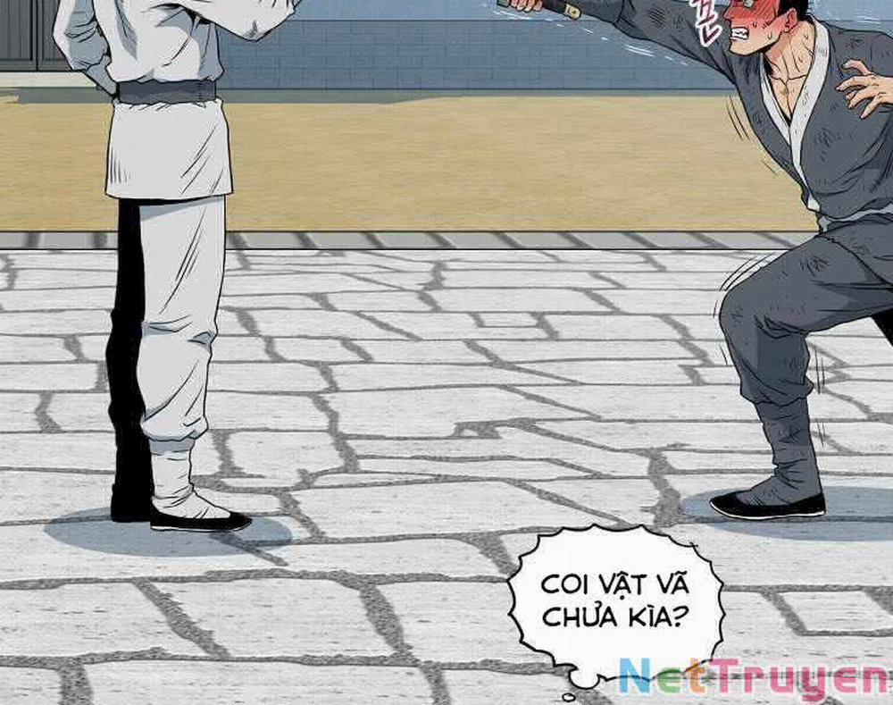 Đăng Nhập Murim 107 trang 177