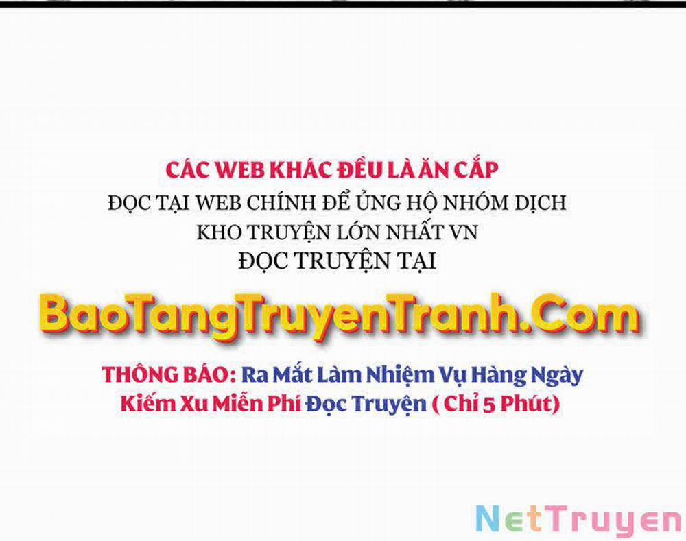 Đăng Nhập Murim 107 trang 178