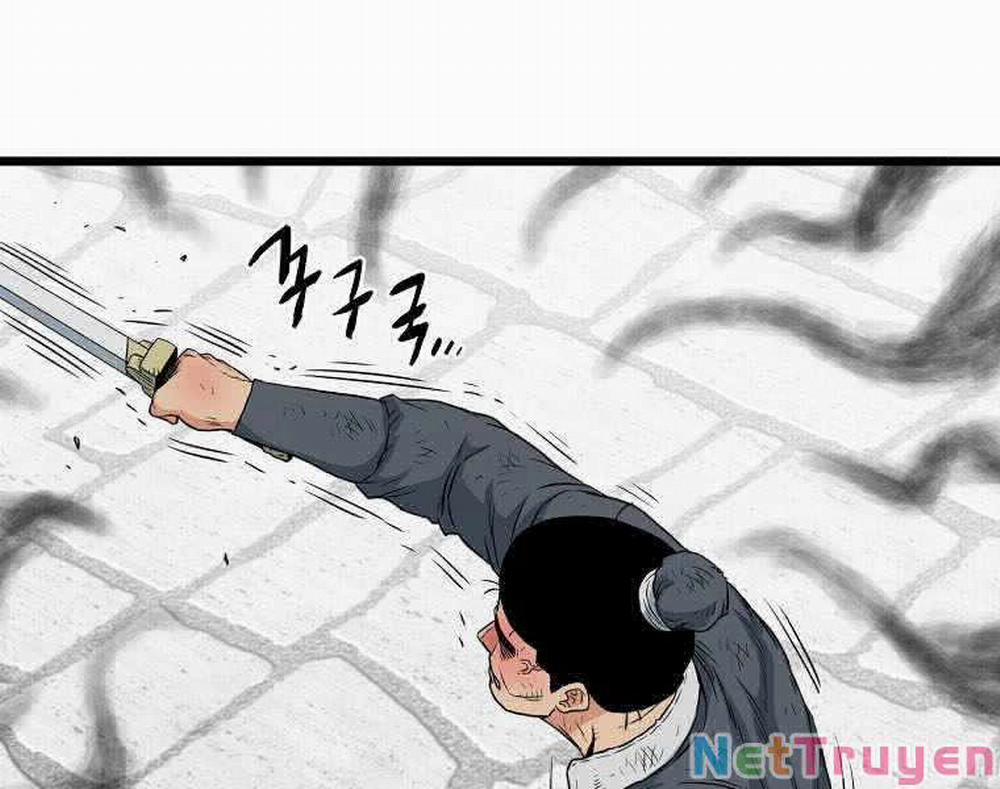 Đăng Nhập Murim 107 trang 179