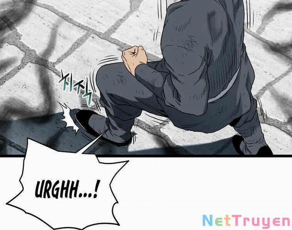 Đăng Nhập Murim 107 trang 180