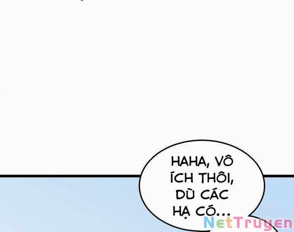 Đăng Nhập Murim 107 trang 181