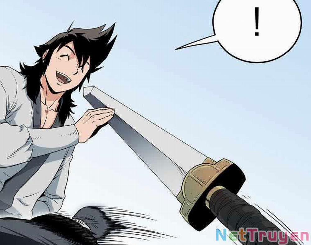 Đăng Nhập Murim 107 trang 182