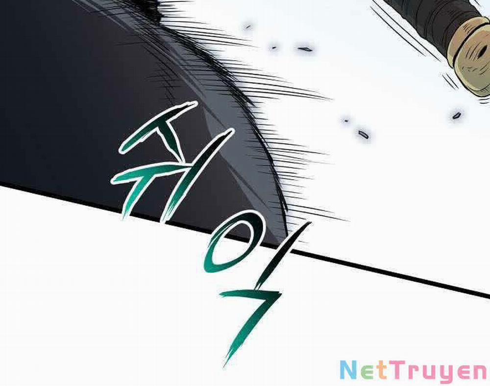 Đăng Nhập Murim 107 trang 183