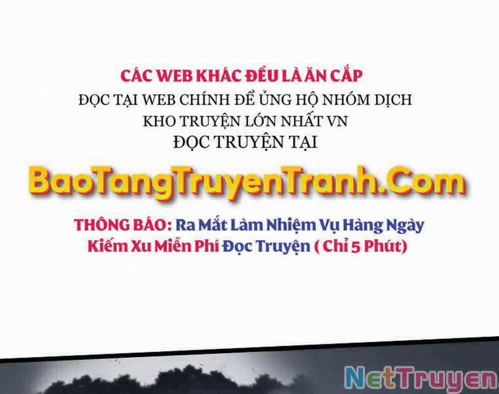 Đăng Nhập Murim 107 trang 184