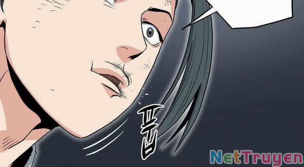 Đăng Nhập Murim 107 trang 186
