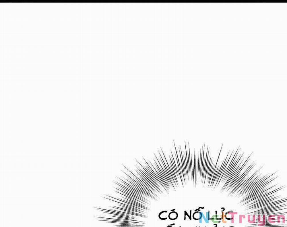 Đăng Nhập Murim 107 trang 187