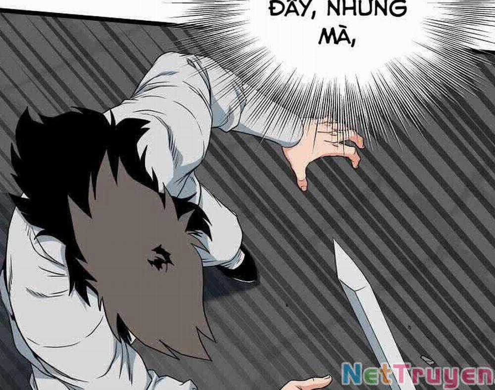 Đăng Nhập Murim 107 trang 188