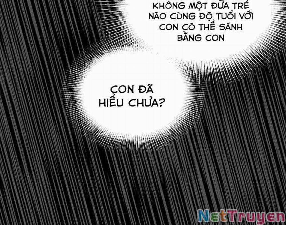 Đăng Nhập Murim 107 trang 19