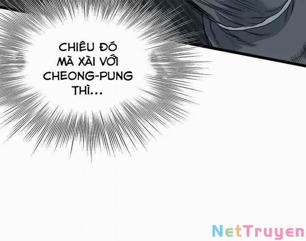 Đăng Nhập Murim 107 trang 190