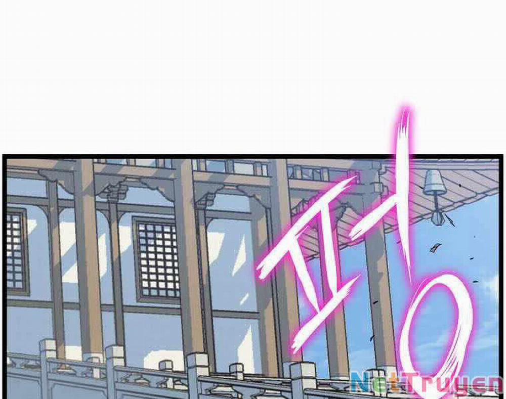 Đăng Nhập Murim 107 trang 191