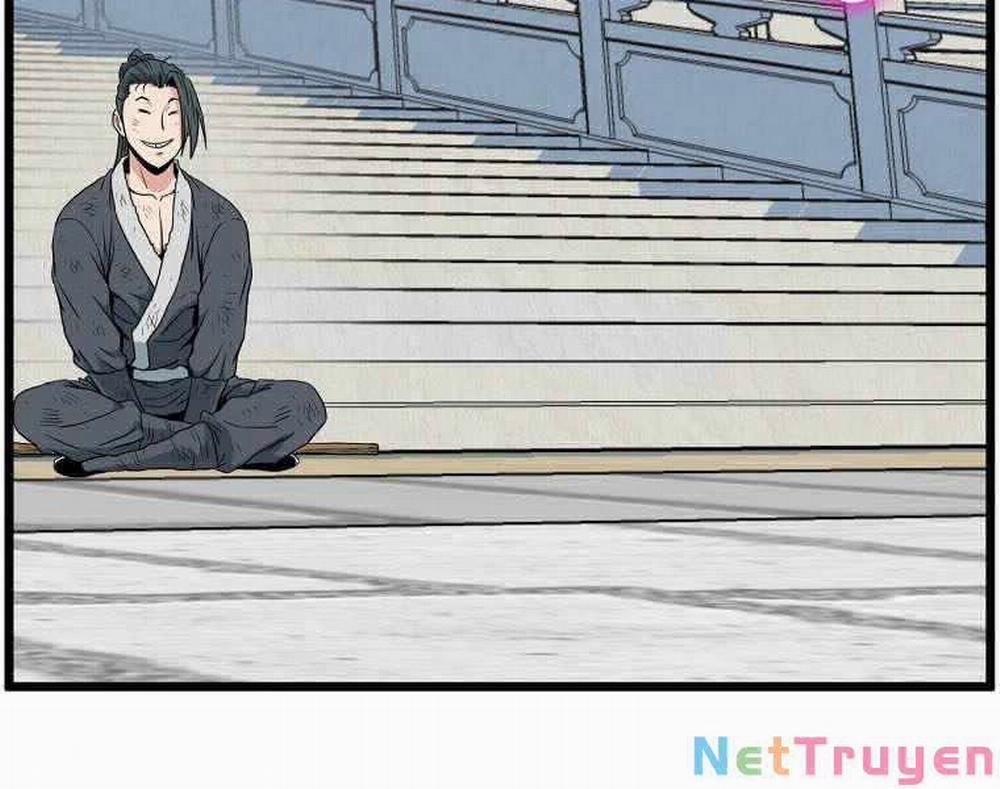 Đăng Nhập Murim 107 trang 192