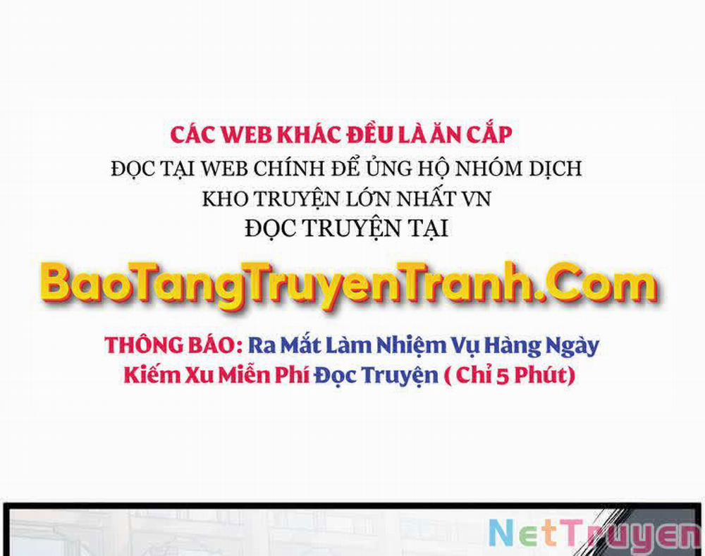 Đăng Nhập Murim 107 trang 193