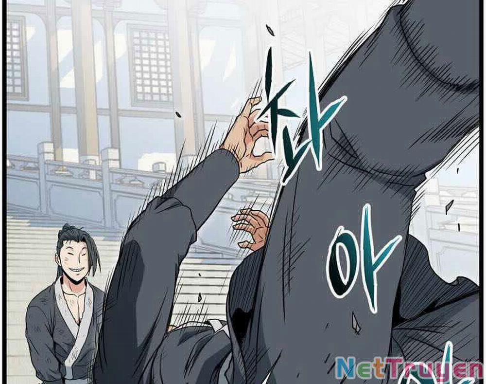 Đăng Nhập Murim 107 trang 194