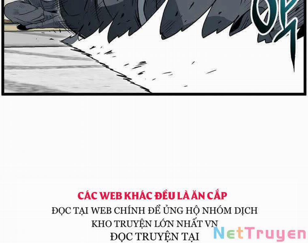 Đăng Nhập Murim 107 trang 195