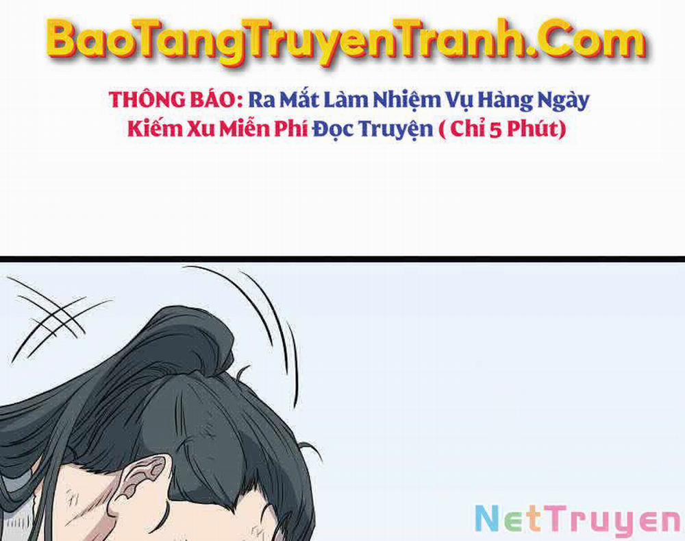 Đăng Nhập Murim 107 trang 196