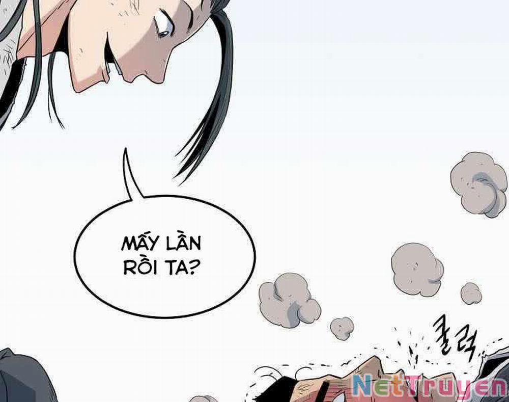 Đăng Nhập Murim 107 trang 197