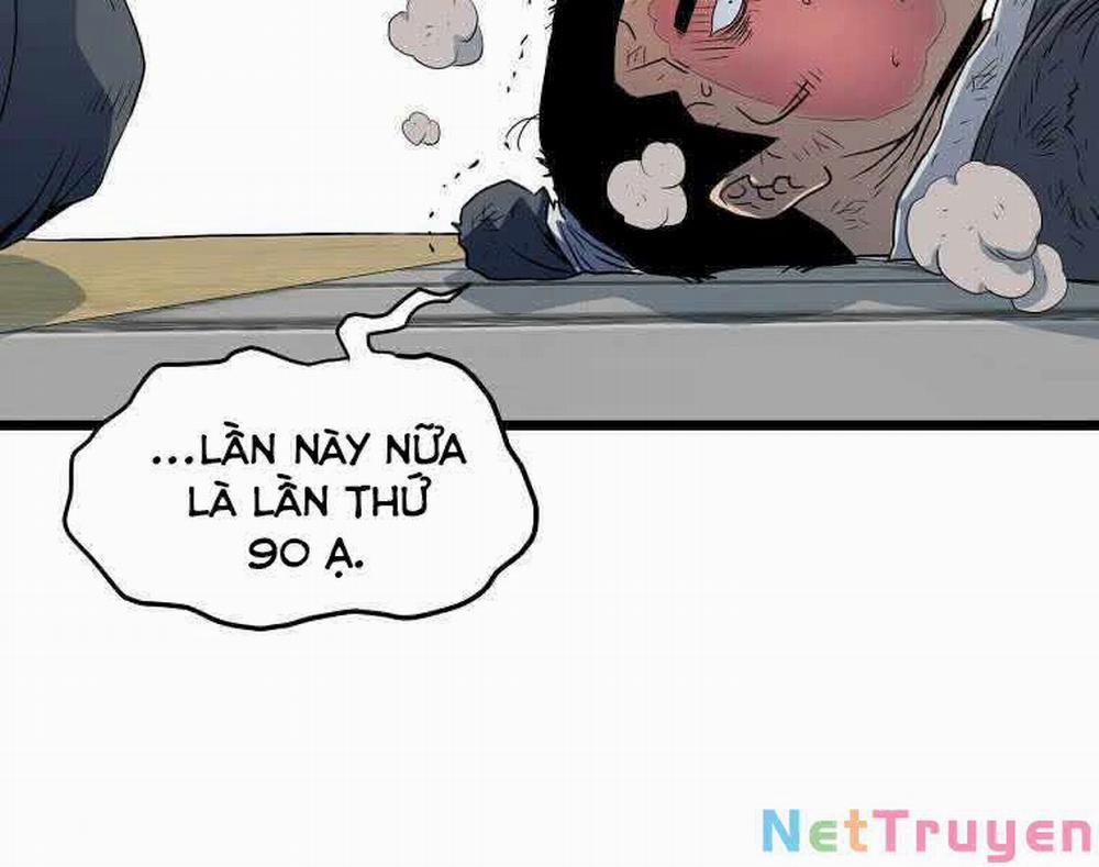 Đăng Nhập Murim 107 trang 198