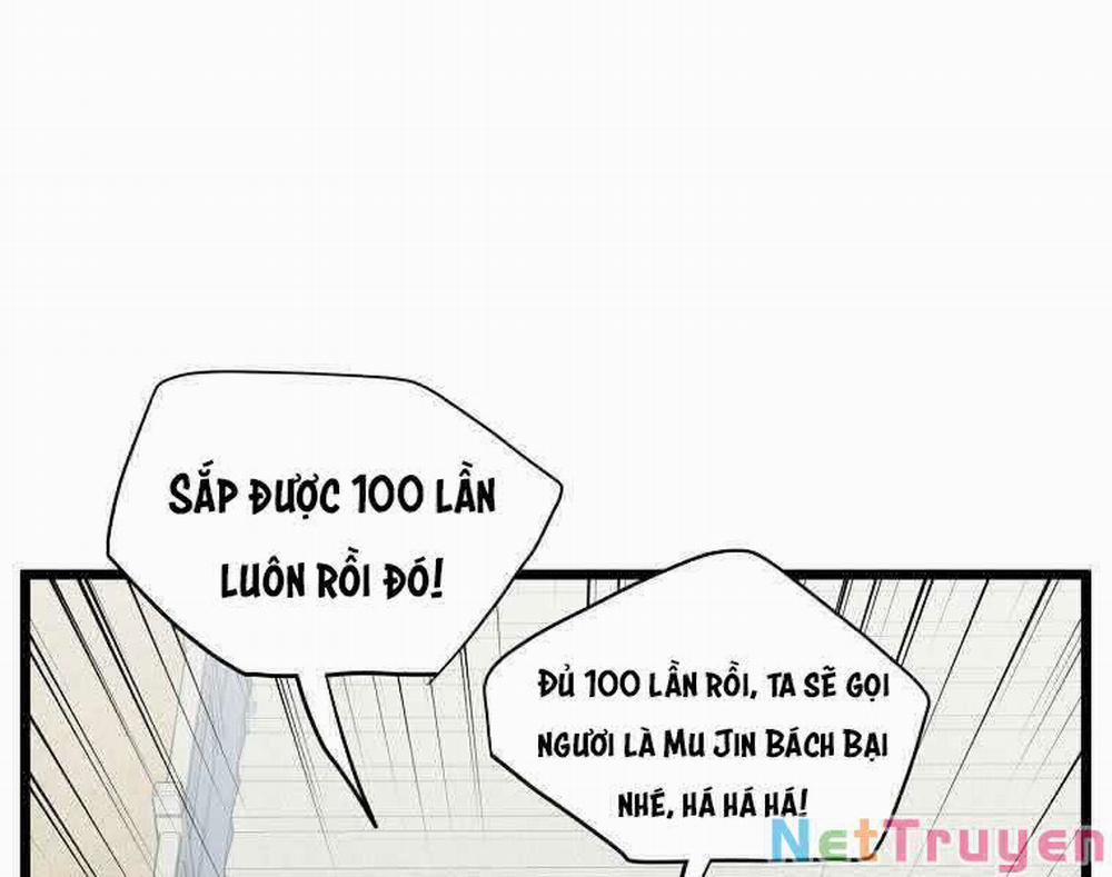 Đăng Nhập Murim 107 trang 199