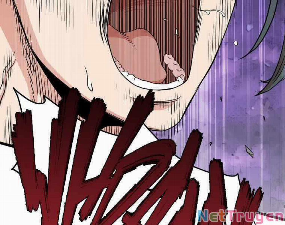 Đăng Nhập Murim 107 trang 2