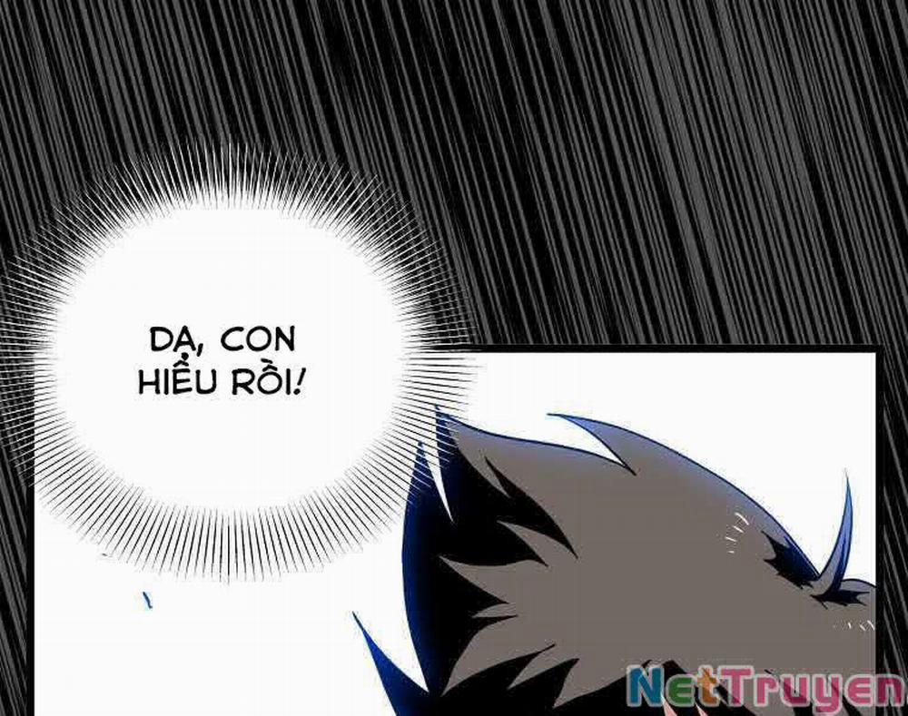 Đăng Nhập Murim 107 trang 20