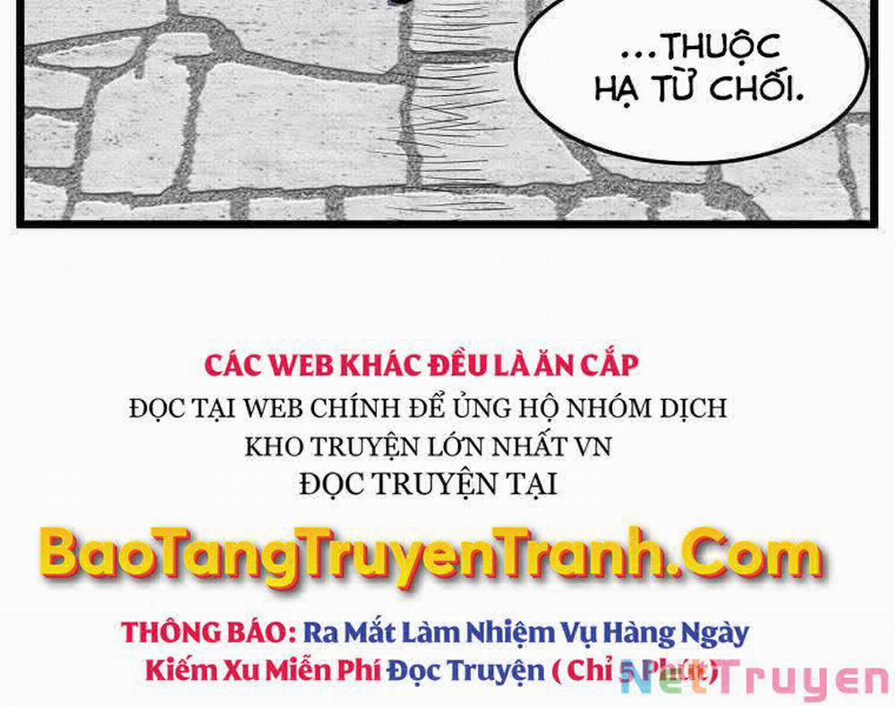 Đăng Nhập Murim 107 trang 201