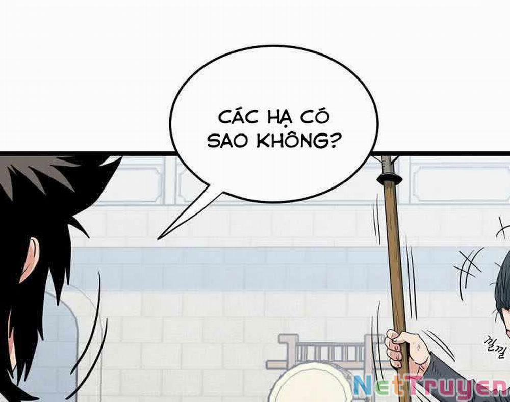 Đăng Nhập Murim 107 trang 202