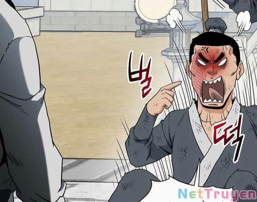 Đăng Nhập Murim 107 trang 203