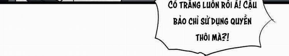 Đăng Nhập Murim 107 trang 204