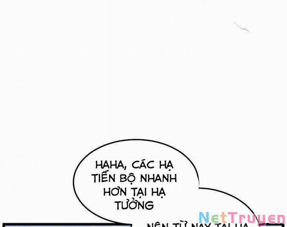 Đăng Nhập Murim 107 trang 205