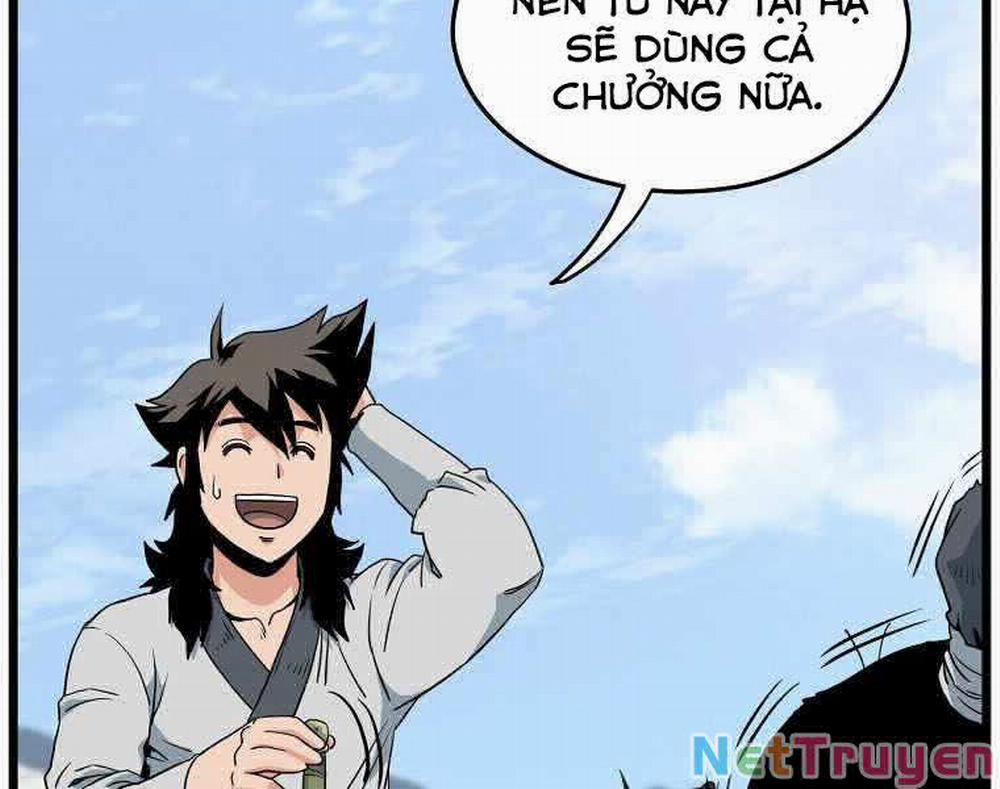 Đăng Nhập Murim 107 trang 206