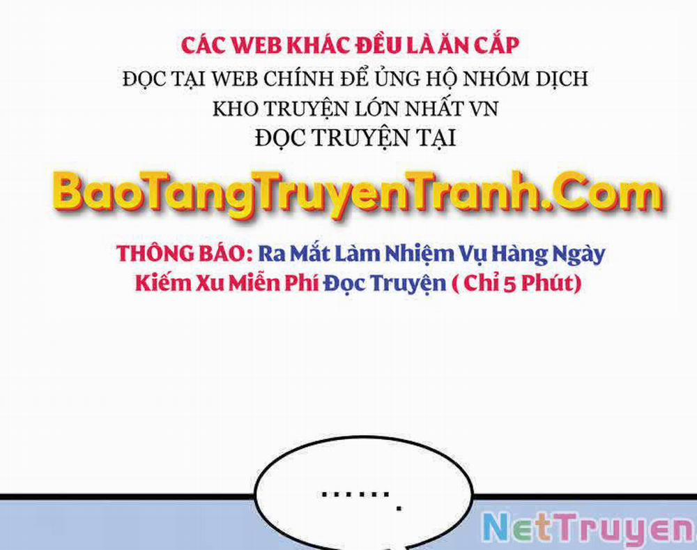 Đăng Nhập Murim 107 trang 208