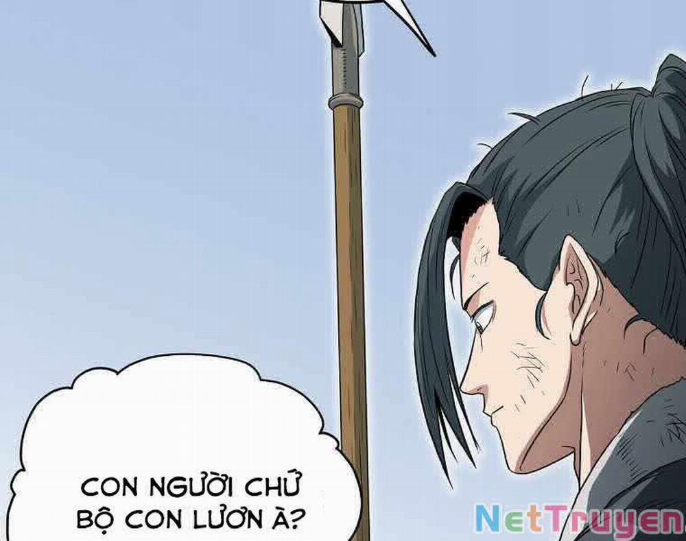 Đăng Nhập Murim 107 trang 209