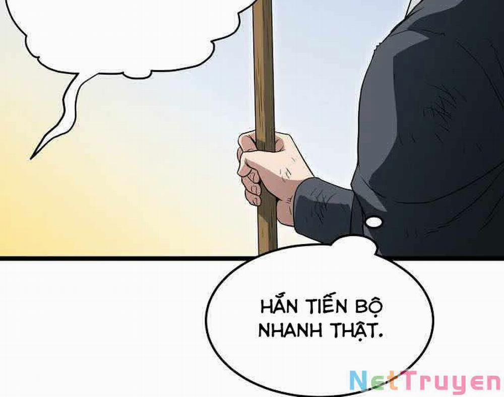 Đăng Nhập Murim 107 trang 210