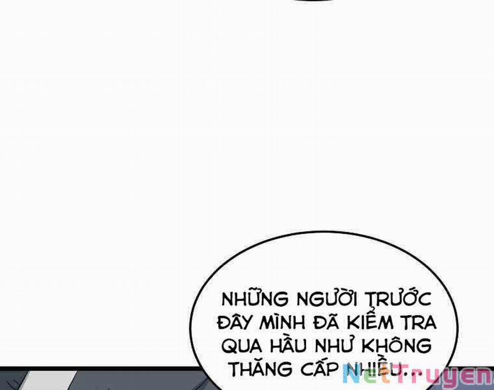 Đăng Nhập Murim 107 trang 211