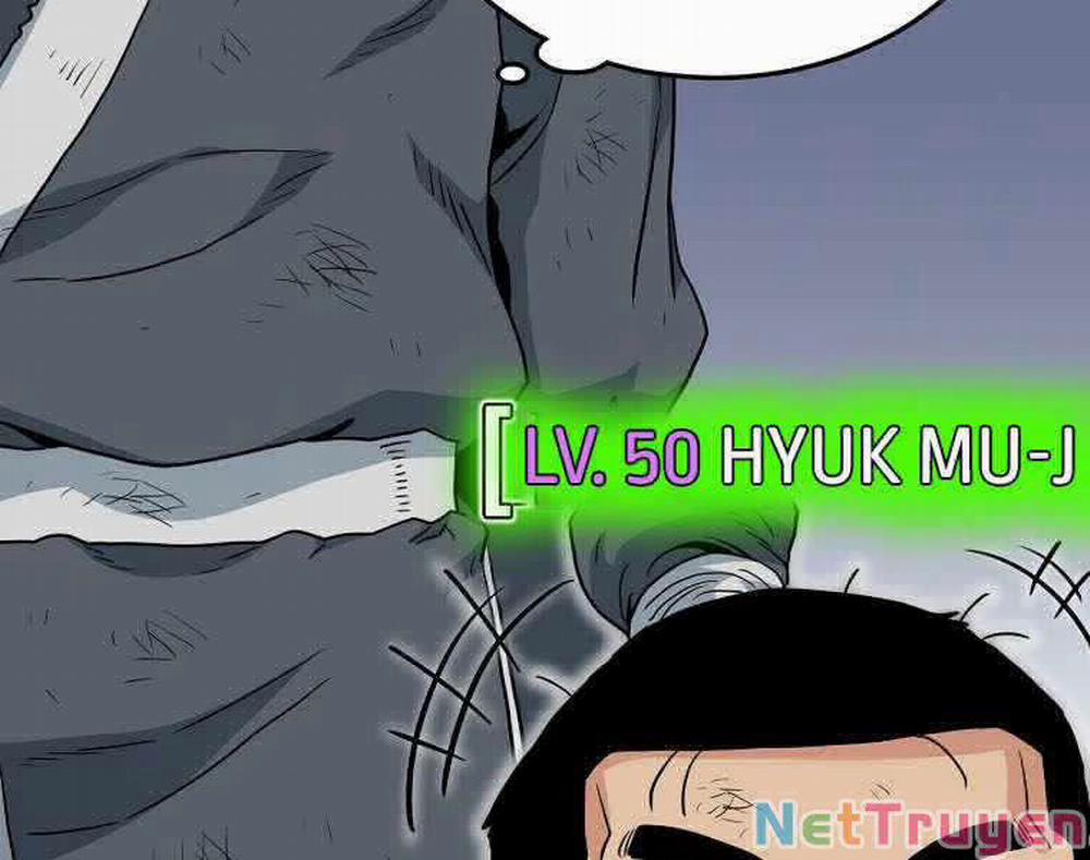 Đăng Nhập Murim 107 trang 212