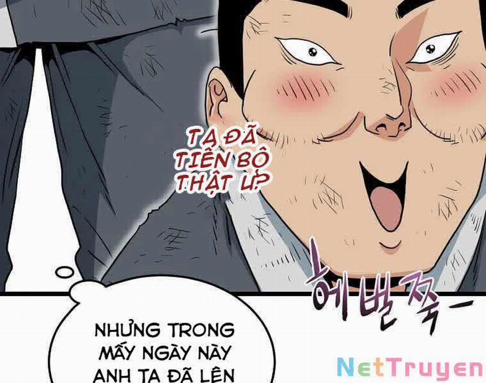 Đăng Nhập Murim 107 trang 213