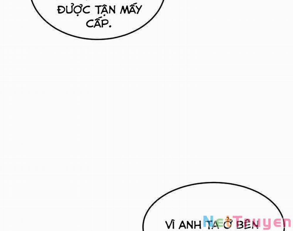 Đăng Nhập Murim 107 trang 214