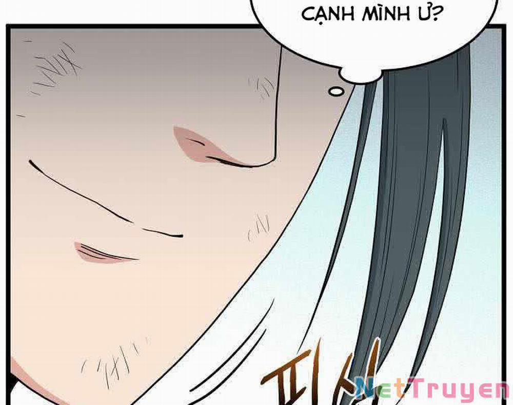 Đăng Nhập Murim 107 trang 215