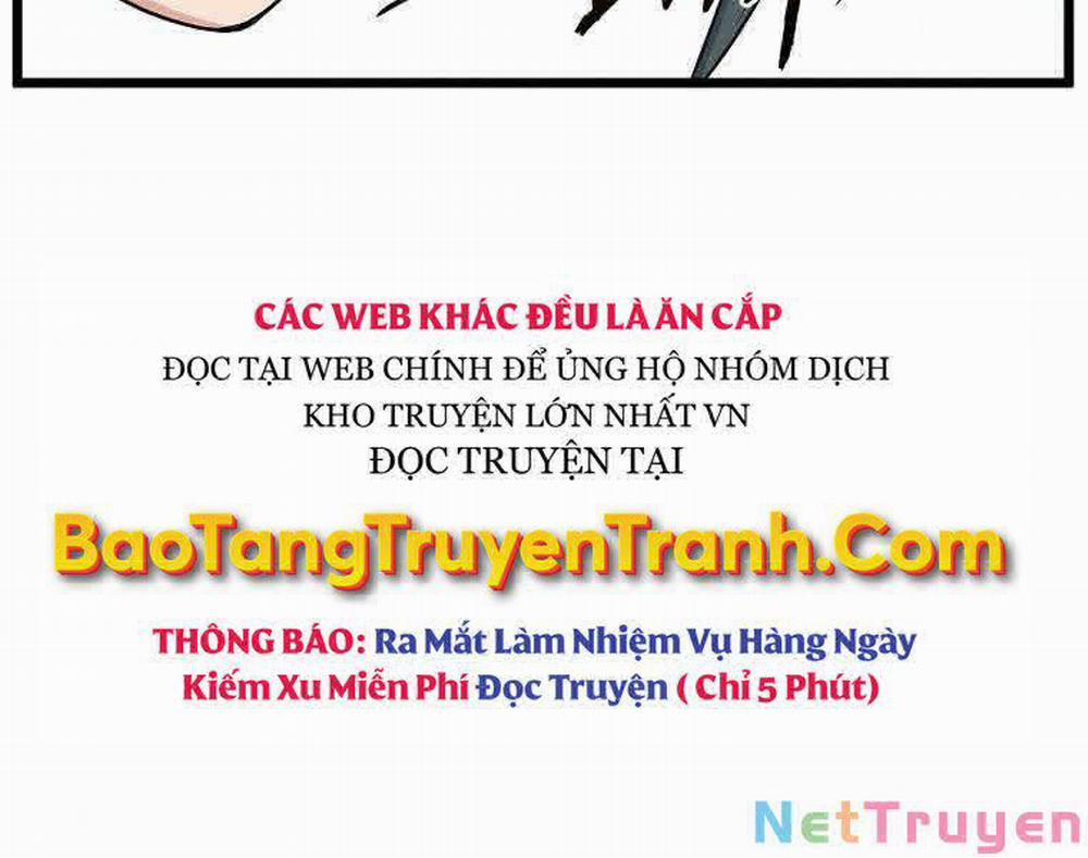 Đăng Nhập Murim 107 trang 216