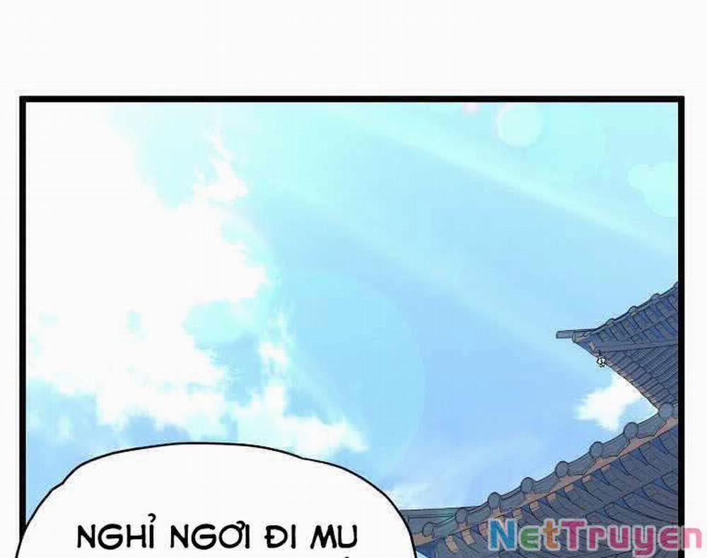 Đăng Nhập Murim 107 trang 217