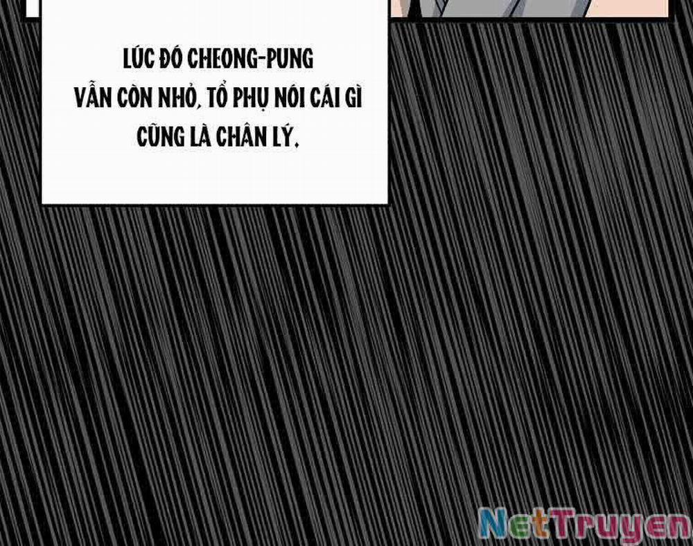 Đăng Nhập Murim 107 trang 22