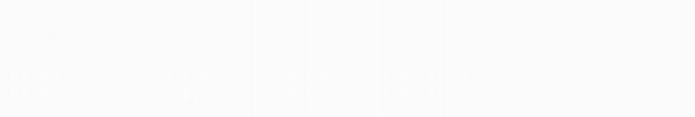 Đăng Nhập Murim 107 trang 222