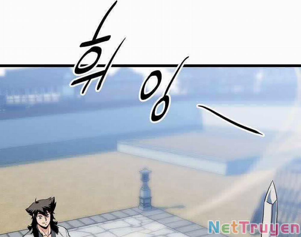 Đăng Nhập Murim 107 trang 223