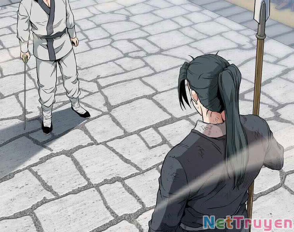 Đăng Nhập Murim 107 trang 224