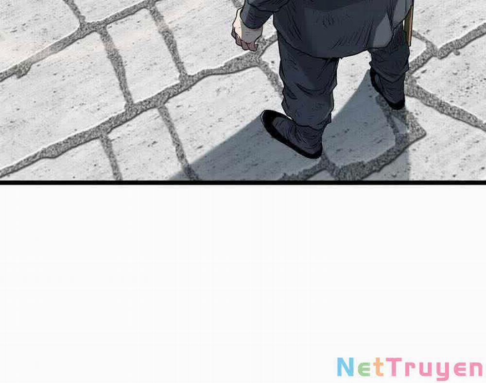 Đăng Nhập Murim 107 trang 225