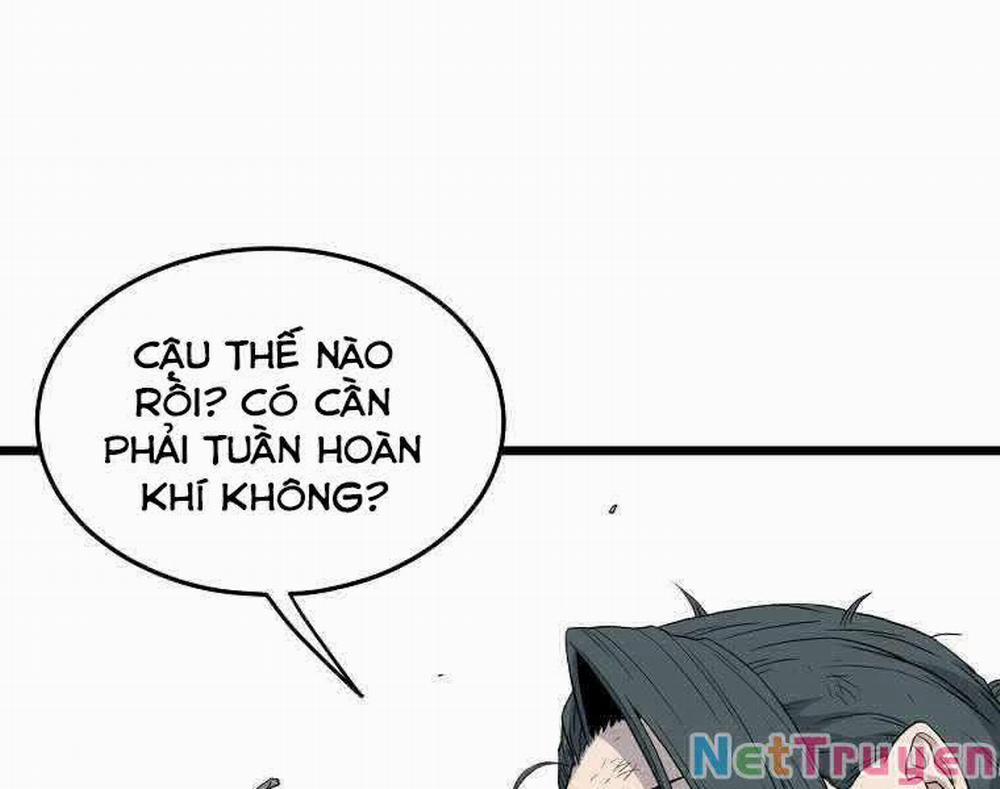 Đăng Nhập Murim 107 trang 226